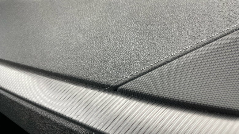 BMW 1 Series 118i [136] M Sport 5dr Step Auto [LCP] Petrol Hatchback